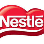NESTLE